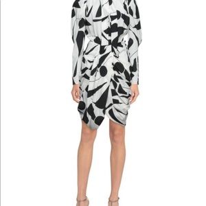 Isabel Marant Mini Dress
Small,multicolor